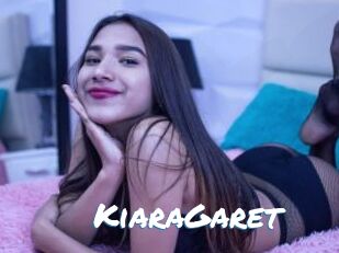 KiaraGaret