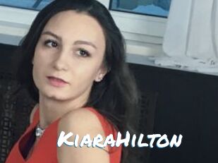 KiaraHilton
