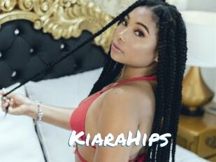KiaraHips