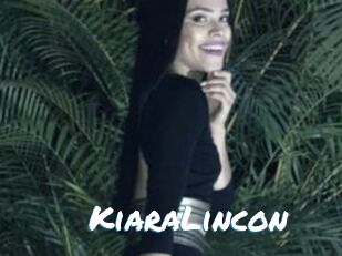 KiaraLincon Max 50