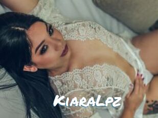KiaraLpz