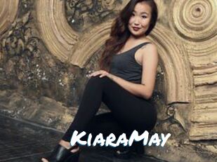 KiaraMay