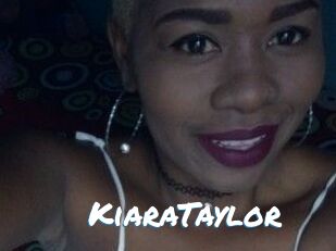 KiaraTaylor