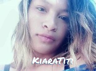 KiaraTiti