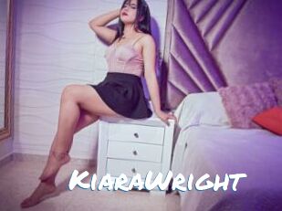 KiaraWright
