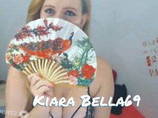 Kiara_Bella69