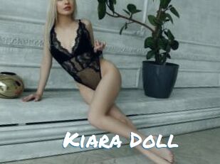 Kiara_Doll