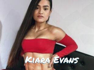 Kiara_Evans
