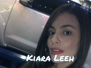 Kiara_Leeh