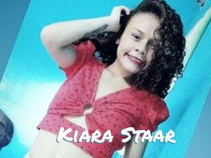 Kiara_Staar