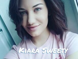 Kiara_Sweety