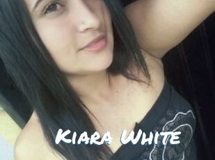 Kiara_White