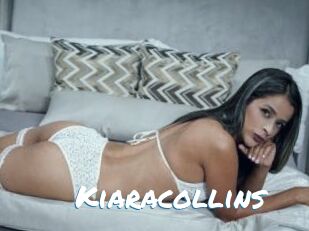 Kiaracollins