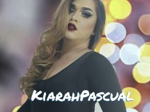 KiarahPascual