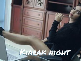 Kiarak_night