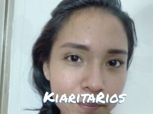 KiaritaRios