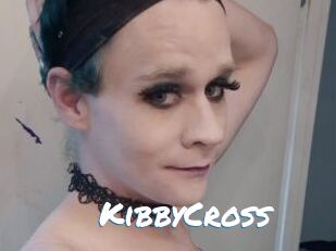 KibbyCross