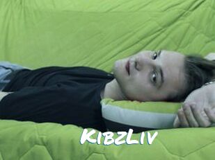 KibzLiv