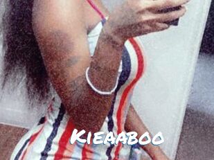 Kieaaboo