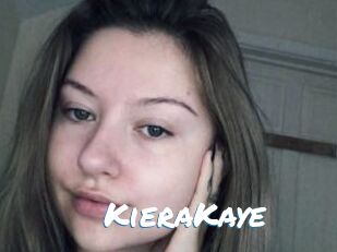 KieraKaye