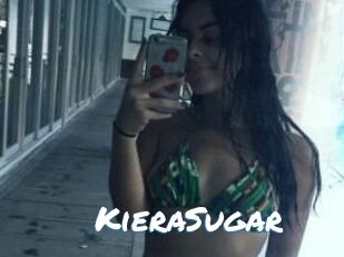 Kiera_Sugar