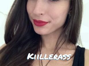 Kiillerass