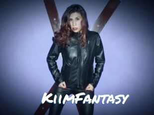 KiimFantasy