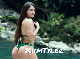 KiimTyler