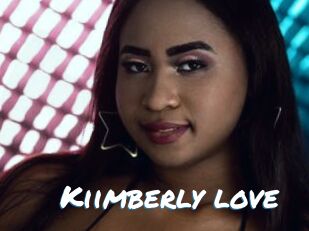 Kiimberly_love