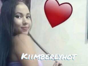 Kiimberlyhot