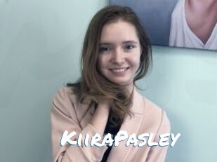 KiiraPasley