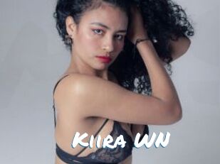 Kiira_WN