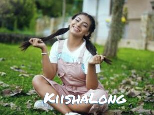 KiishaLong