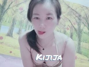 Kijija