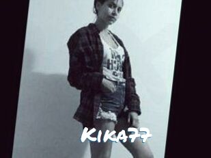 Kika77