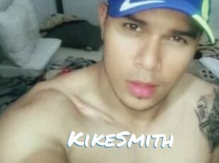 Kike_Smith