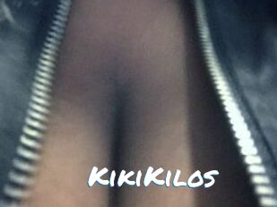 KikiKilos