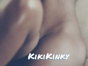 KikiKinky
