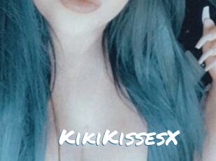 KikiKissesX