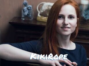 KikiRope