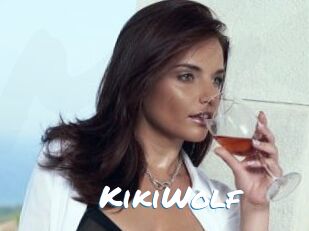 KikiWolf
