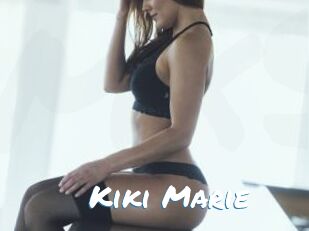 Kiki_Marie
