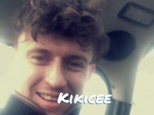 Kikicee