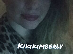 Kikikimberly