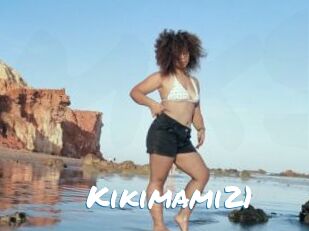 Kikimami21