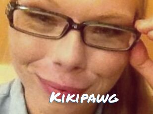 Kikipawg