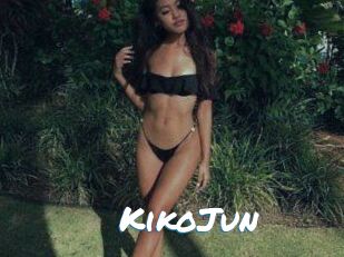 KikoJun