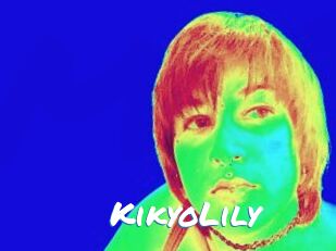 KikyoLily