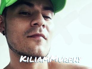 KiliamMurphy