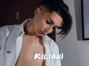 Kilian1